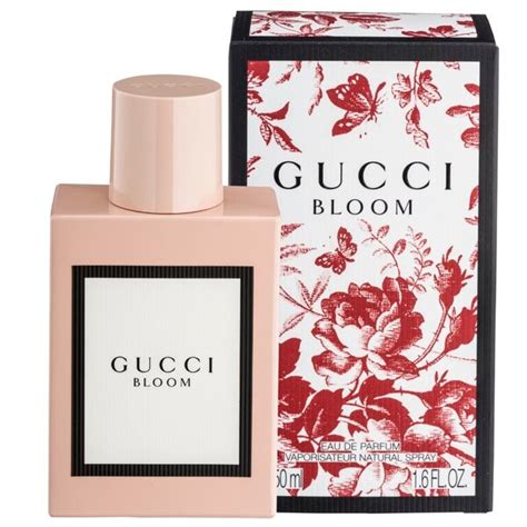 gucci bloom parfum bij kruidvat|gucci bloom for women.